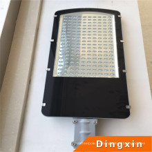 Lámpara brillante estupenda del grano LED del oro 120W con 5 años de garantía